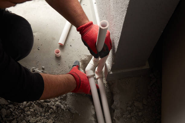 Boilers & Radiators in Villa Grove, IL