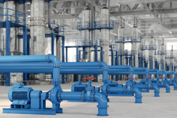 Best Pipe Repair Near Me  in Vla Grove, IL